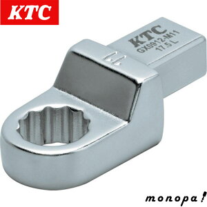 y100~OFFN[|zz 12/3~12/11z KTC s@BH 9X12 wbhvZbg^gN`p ߂ˌwbh \p` 11mm GX0912-M11