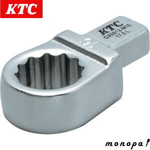 y100~OFFN[|zz 12/3~12/11z KTC s@BH 9X12 wbhvZbg^gN`p ߂ˌwbh \p` 16mm GX0912-M16