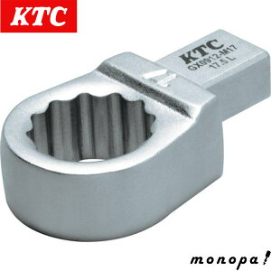 y100~OFFN[|zz 12/3~12/11z KTC s@BH 9X12 wbhvZbg^gN`p ߂ˌwbh \p` 17mm GX0912-M17