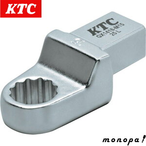 y100~OFFN[|zz 10/30~11/1z KTC s@BH 14X18 wbhvZbg^gN`p ߂ˌwbh \p` 15mm GX1418-M15