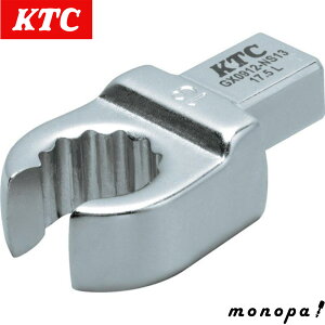 y|Cg3{ 12/3~12/11z KTC s@BH 9X12 wbhvZbg^gN`p N[tbgwbh 13mm GX0912-NS13