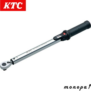 y1000~OFFN[|zz 11/18~11/27z KTC s@BH 12.7sq.vZbg^gN`GW100-04 [20~100NEm]