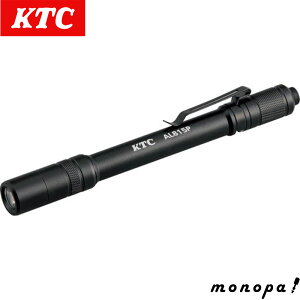 y100~OFFN[|zz 10/30~11/1z KTC s@BH h@\t [d LED yCg 350lm AL815P h ЊQ X [ USB micro-B