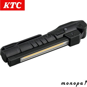 y100~OFFN[| 10/14~10/20z KTC s@BH h@\t [dLED܂肽݃Cg180°px\ }Olbgt AL815V