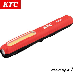 y|Cg3{ 9/11܂Łz KTC s@BH [d LED yCg wbhz_t AL820 }Olbg [NCg USB Type-C Ɠ p d 퓔 ^ y