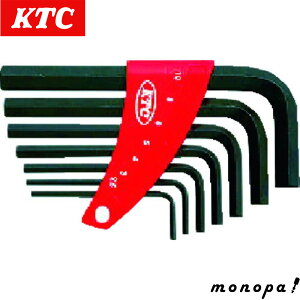 y|Cg3{ 10/4~10/10z KTC s@BH L^ Zp_` Zbg HL107
