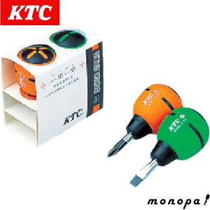 y2_ȏw5%OFFN[| 11/12~11/16z KTC s@BH MtgphCo[Zbg 2{g TD902