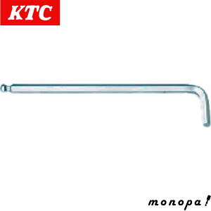 y|Cg2{ 11/2~11/3z KTC s@BH nCO[h{[|Cg L^ OZp_` 3/32C` HLD250332