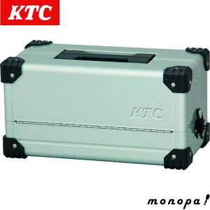 y1000~OFFN[| 10/4~10/10z KTC s@BH J^P[X ^bNVo[ EK-10A