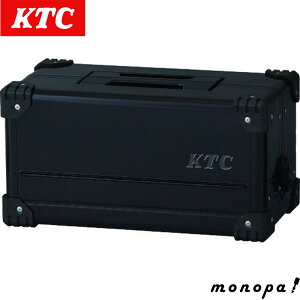 KTC s@BH J^P[X ubN EK-10AGBK