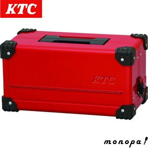 y1000~OFFN[| 10/14~10/20z KTC s@BH J^P[X bh EK-10AR3