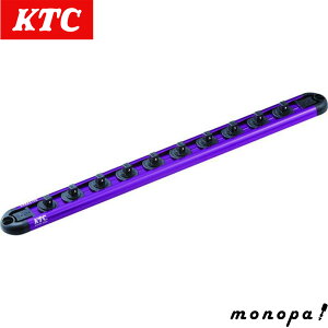 y100~OFFN[|zz 12/3~12/11z KTC s@BH 6.3SQ A~\Pbgz_[ EHBA210A