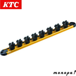 y100~OFFN[|zz 12/3~12/11z KTC s@BH 19.0SQ A~\Pbgz_[ EHBA608A