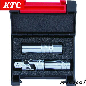 y|Cg3{ 9/11܂Łz KTC s@BH 9.5sq.Xp[NvO`Zbgk3_l ATPBRZ8603