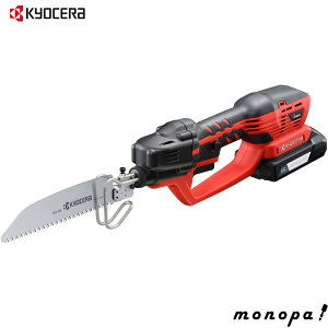 y1000~OFFN[|zz 11/18~11/27z Z [r `ECI18V[dmRMLbg BSK-1800KTL1