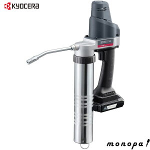 y500~OFFN[|zz 11/2~11/3z Z Kyocera [r vp [dO[XK DGG180L1 669150D ubN