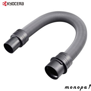 y100~OFFN[|zz 12/3~12/11z Z Kyocera [r W@pLkz[X 3070367