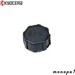 y|Cg3{ 9/25܂Łz Z Kyocera [r R^NLbv @p 6075507