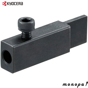 y|Cg3{ 10/4~10/10z Z Kyocera [r uVA^b`g CuVtp Vv\[EdCmRMp 6076551