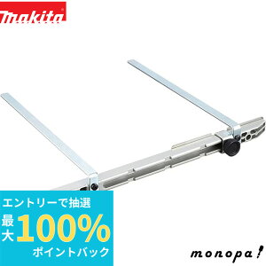 yIōő100%|CgobN Gg[tz }L^ Makita 2{|[sK ۃmRp 122681-1