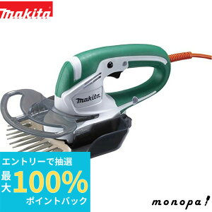 yIōő100%|CgobN Gg[tz }L^ Makita _ Ŋ oJ dR[h d 160mm MUM1601 Ŋ Ő Ŋ@ Ŋ@ Xy[X OXV[o[ R