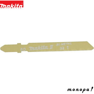 y|Cg3{ 9/30~10/1z }L^ Makita WO\[E^Vv\[pu[h oC^nNo.605 A-03517