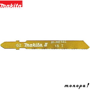 y|Cg3{ 10/14~10/20z }L^ Makita WO\[E^Vv\[pu[h oC^nNo.625 A-03595