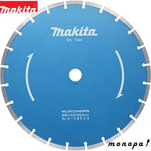 y1000~OFFN[| 10/14~10/20z }L^ Makita _ChzC[ Oa305mm }` A-08523