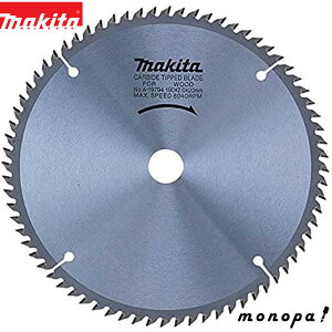 y|Cg3{ 9/30~10/1z }L^ Makita `bv\[ _uXbg Oa305mm n96T ʖ؍ޗp}mR A-10665