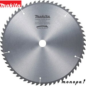 y1000~OFFN[| 10/4~10/10z }L^ Makita `bv\[ _uXbg Oa305mm n60T ʖ؍ޗp}mR A-10693
