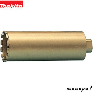 y500~OFFN[|zz 11/2~11/3z }L^ Makita  _Ch RA rbg ň^ 40 x 250mm A-11667