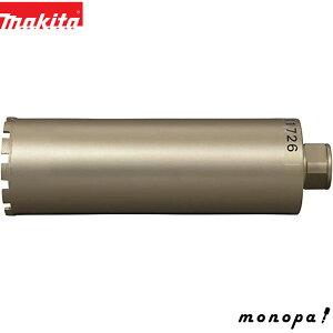 y500~OFFN[|zz 11/2~11/3z }L^ Makita  _Ch RA rbg ň^ 90 x 250mm A-11726