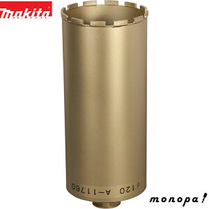 y2_ȏw5%OFFN[| 11/12~11/16z }L^ Makita  _Ch RA rbg ň^ 100 x 250mm A-11732