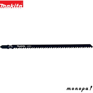 y|Cg3{ 10/4~10/10z }L^ Makita WO\[E^Vv\[pu[h B-16L5 A-15039