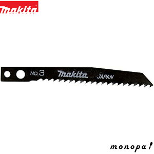 }L^ Makita WO\[E^Vv\[pu[h No.35 A-15615