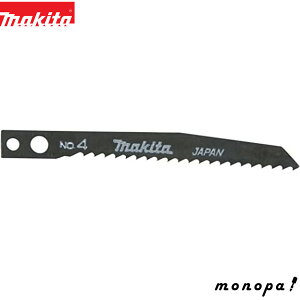 }L^ Makita WO\[E^Vv\[pu[h No.45 A-15621