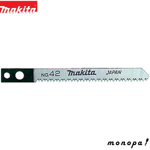 }L^ Makita WO\[E^Vv\[pu[h No.425 A-15724