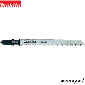 y|Cg3{ 10/4~10/10z }L^ Makita WO\[E^Vv\[pu[h No.595 A-15752