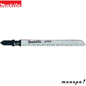 y|Cg3{ 9/30~10/1z }L^ Makita WO\[E^Vv\[pu[h B-115 A-15774