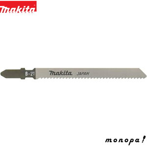 y|Cg3{ 10/14~10/20z }L^ Makita WO\[E^Vv\[pu[h B-215 A-15861