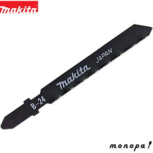 y|Cg3{ 9/30~10/1z }L^ Makita WO\[E^Vv\[pu[h B-245 A-15899