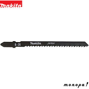 y|Cg3{ 9/30~10/1z }L^ Makita WO\[E^Vv\[pu[h B-265 A-15914