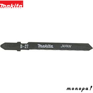 y|Cg3{ 10/4~10/10z }L^ Makita WO\[E^Vv\[pu[h B-275 A-15920