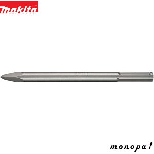 y2_ȏw5%OFFN[| 11/12~11/16z }L^ Makita u|CgncAjӗp 280mm SDS}bNXVN A-17326