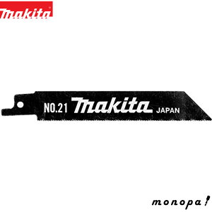 y|Cg3{ 10/4~10/10z }L^ Makita Vv\[u[hNo.215 A-20703