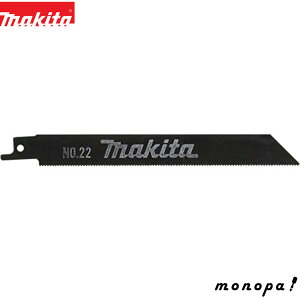 y100~OFFN[| 10/4~10/10z }L^ Makita Vv\[u[hNo.225 A-20719