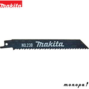 y|Cg3{ 10/4~10/10z }L^ Makita Vv\[u[hNo.23B5 A-20731