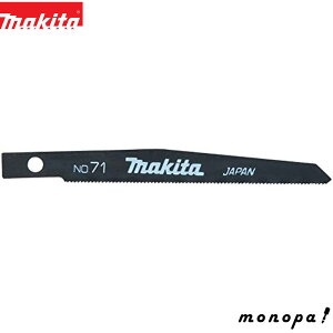 y|Cg3{ 10/4~10/10z }L^ Makita Vv\[u[hNo.715 A-20775
