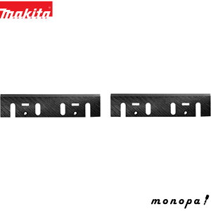 y100~OFFN[|zz 12/3~12/11z }L^ Makita dJin 155mm 21g A-20878