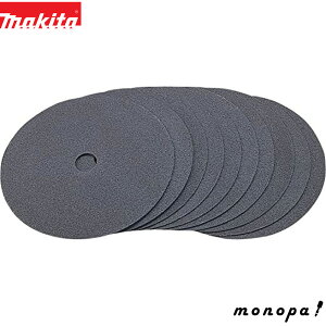 }L^ Makita TfBOfBXN Oa150mm #80 10 A-23743 DIY h dグ  TrƂ ڋl܂h~